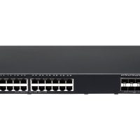 098k_250123_qsw-6300-32t_front-1.jpg