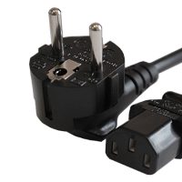 098k_260319_qs-cp-s2bc13-5m_connectors-1.jpg