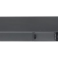 100k_250123_qsw-4700-28tx-poe_rear-1.jpg