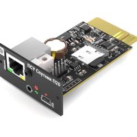 101k_110925_psu_sputnik_p20_view-1.jpg