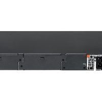 103k_250123_qsw-6300-32t_rear-1.jpg