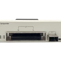 104k_060721_qwm-8000-cfp-qsfp_front2-3.jpg