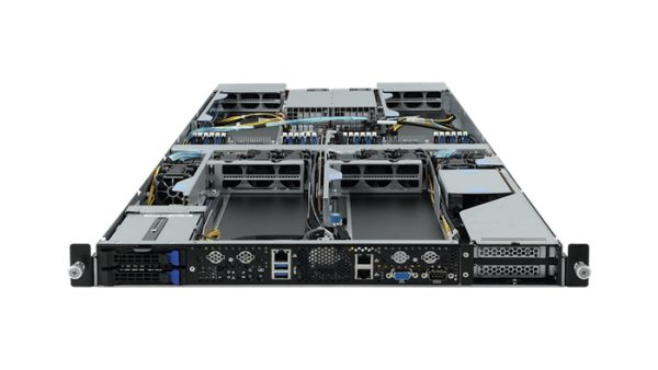 104k_280820_qsrv-160402gpu_front.jpg