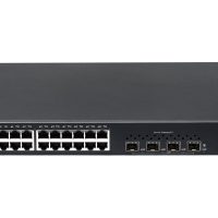 106k_250123_qsw-4700-28tx-poe_front-1.jpg