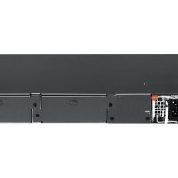 107k_250123_qsw-6300-52t_rear-1.jpg