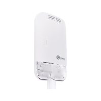 111k_230120_qsw-1500-5e-i-ac_front-1.jpg