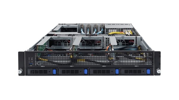 113k_280820_qsrv-260422gpu_front.jpg