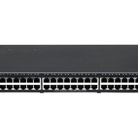 114k_250123_qsw-6300-52t_front-1.jpg