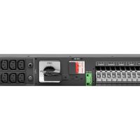115k_111024_qps-bp-pn_front-1.jpg