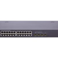 122k_210119_qsw-4600-28tx-ac_front-1.jpg