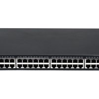 122k_250123_qsw-4700-52tx-poe_front-1.jpg