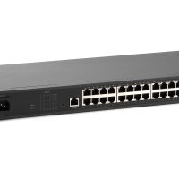 125k_210324_qsw-3750-28t-poe-ac-r_view-1.jpg