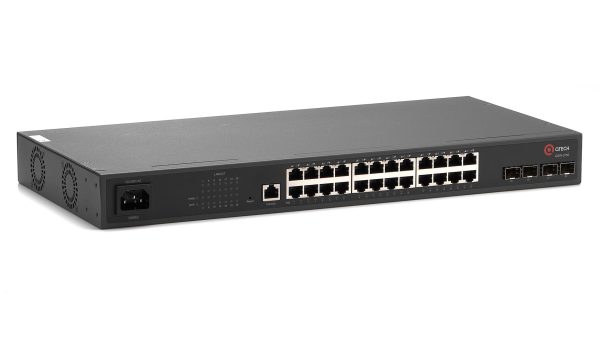 125k_210324_qsw-3750-28t-poe-ac-r_view.jpg