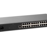 129k_210324_qsw-3750-28t-poe-ac_view-1.jpg
