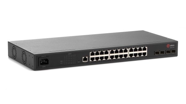 129k_210324_qsw-3750-28t-poe-ac_view.jpg
