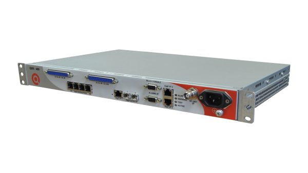 159k_250520_qxr-400_view.jpg