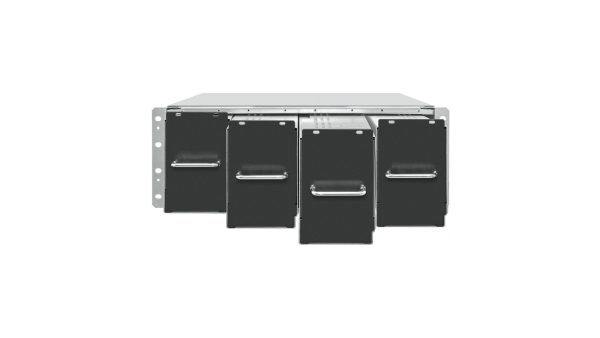 161k_140824_qps-bc-rm-9ah-480sk33hs_front.jpg