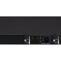 163k_130225_qsw-4530-54f-ac-ac_rear-1.jpg
