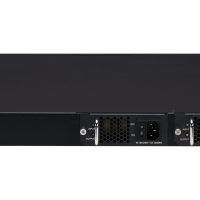 164k_130225_qsw-4530-54f-ac-dc_rear-1.jpg