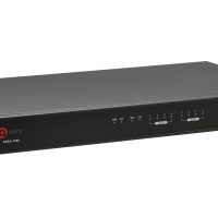 165k_260724_qpbx-t600_view-1.jpg