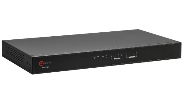 165k_260724_qpbx-t600_view-1.jpg