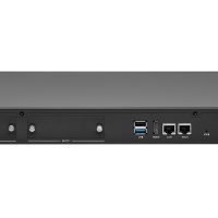 166k_010824_qpbx-t600_rear-1.jpg