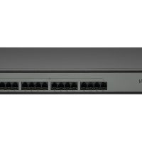 167k_010824_qvi-2116_front-1.jpg