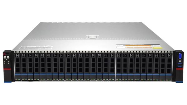 167k_140225_qsrv-282400_front.jpg