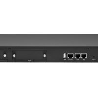 168k_010824_qpbx-t200_rear-1.jpg