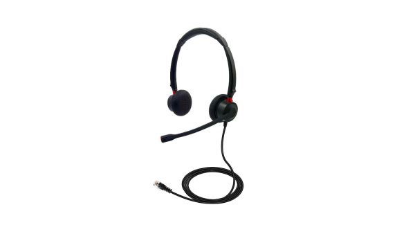 169k_140524_qhf-s420rg-qd_view.png