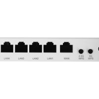 169k_161120_qbr-1041ac_connectors-1.jpg