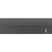 171k_020224_qsw-4610-28t-poe-ac_rear-1.png