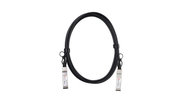 173k_140423_qsc-sfp2b-cab-p2_view.jpg
