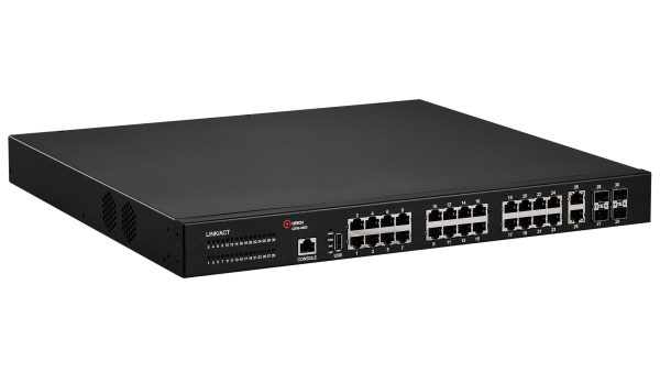 174k_031024_qsw-4900-30tbx-poe_view.jpg