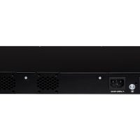 174k_250919_qsw-2870-28t-ac-ac_rear-1.jpg
