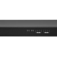 181k_010824_qpbx-t200_front-1.jpg