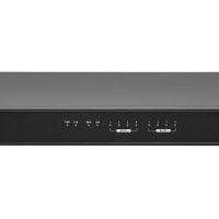181k_010824_qpbx-t600_front-1.jpg