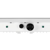 181k_190525_qwo-821d_connectors1-1.jpg