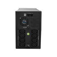 186k_270624_qps-lis-d-2000-tri_rear-1.png