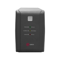 188k_240624_qps-lis-d-2000-tr_front-1.png
