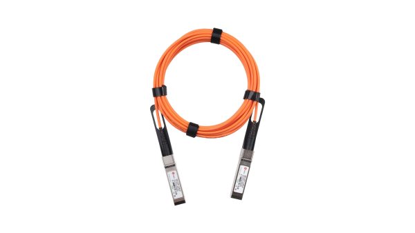 189k_210223_qsc-sfp2b-cab-a5_view.jpg