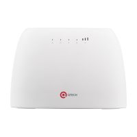 192k_080222_qbr-4011ac2_front-1.jpg
