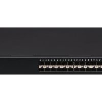 195k_130225_qsw-4530-30f-ac-dc_front-1.jpg