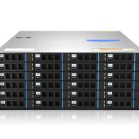 196k_150422_qsrv-462402rmc_front-1.jpg