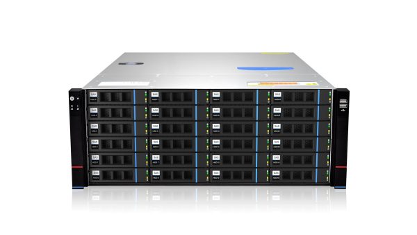 196k_150422_qsrv-462402rmc_front.jpg