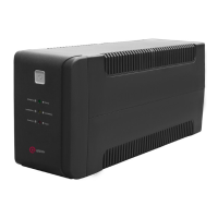 197k_240624_qps-lis-d-2000-tr_view-1.png