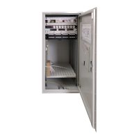 197k_271020_wqshp-62460-m-vt-d1_front-1.jpg