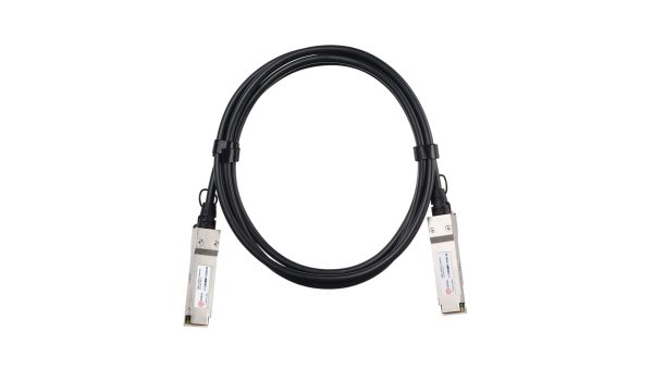 209k_120423_qsc-qsfp-cab-p2_view.jpg