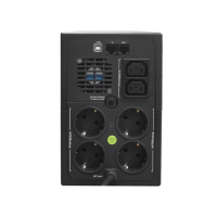 211k_270624_qps-lis-d-2000-tr_rear-1.png