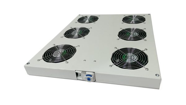 213k_220319_qs-mvp-6t_view.jpg